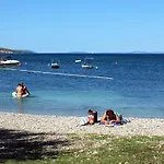 Apartament By The Sea Mirca, Brac - 5655