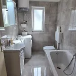 By The Sea Mirca, Brac - 5655 Apartament *