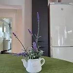 Apartments By The Sea Mirca, Brac - 5655 Apartment *