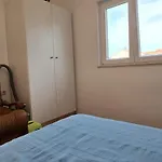 Apartments By The Sea Mirca, Brac - 5655 Apartment Mirca (Brac)
